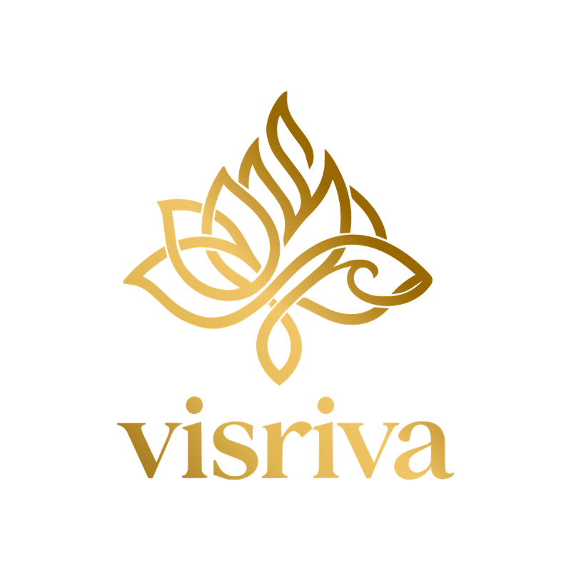visriva
